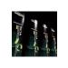 INOA Hair Dye new 7.11 Medium Blonde Intense Ash 60gr - Buy Online on GoSupps.com