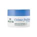 Nuxe Creme Fraiche 48h Dry Skin Moisturizing Natural Ingredient Care Cream 50ml - Buy Online on GoSupps.com
