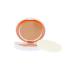 Heliocare Sun Protection Powder - Compact Makeup Powder Spf 50 Light 10 G 8470002029231 - Buy Online on GoSupps.com