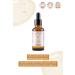 V AVIOR Capella Vitamin C Skin Serum Vegan Brightening Tone Equalizing Anti-Spot 30ml (20% VITAMIN C) - Buy Online on GoSupps.com