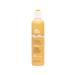 Milkshake milk_shake Make My Day Shampoo Soft Hair Milk Shampoo 300 ml