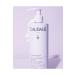 Caudalie Vinotherapist Nourishing Hyaluronic Body Lotion 400 ml - Buy Online on GoSupps.com