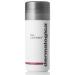 Dermalogica Daily Superfoliant Renewing Anti-Pollution Powder Peeling 57gr