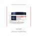 Phyto Color Mask 200ml 2023 - Buy Online on GoSupps.com