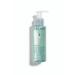 Caudalie Vinoclean Micellar Cleansing Water 100 ml - Buy Online on GoSupps.com