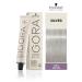 Igora Royal Special Series Silver Hair Dye 60ml