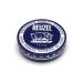 Reuzel Fiber Pomade 113g - Buy Online on GoSupps.com