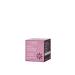 Ziaja Jasmine Oil Essence Night Cream 50 ml - Buy Online on GoSupps.com