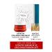 Vichy Liftactiv Anti-Wrinkle and Anti-Spot Care Set
