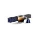 Nespresso Ispirazione Palermo Kazaar Capsule Coffee Classic 10 Pieces