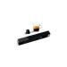 Nespresso Capsule Coffee Ispirazione Ristretto Italiano - Buy Online on GoSupps.com