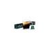 Nespresso Capsule Coffee Stockholm Fortissio Lungo - Buy Online on GoSupps.com