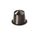 Nespresso Ispirazione Roma Capsule Coffee Classic 10 Pieces - Buy Online on GoSupps.com