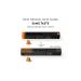 Nespresso Vienna Linizio Lungo 5 Boxes X 50 Capsules - Buy Online on GoSupps.com