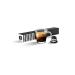 Nespresso World Explorations Paris Espresso Capsule Coffee 10 Pieces