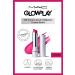 Mac Glow Play Moisturizing Lip Balm - Beyond 3 G
