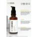 SkinGrabs.Skincare Collagen Boosting Organic Vitamin C Intense Serum (Collagen Boosting - Vitamin C Intense Serum) - Buy Online on GoSupps.com