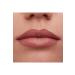 Lykd Matte Lipstick 127 Cinder Rose - Buy Online on GoSupps.com