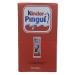 Ferrero K NDER PINGUI 30 GR * 30 PACKS - Buy Online on GoSupps.com