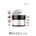 AvA Bio Cosmetics Ava Natural Retinol - Collagen Peptide Night Care Cream - Buy Online on GoSupps.com