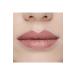 beaulis Kiss It Matte Lipstick 111 Soft Kiss - Buy Online on GoSupps.com
