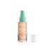 Physicians Formula Butter Believe It! Foundation Concealer Light to Medium 30ml