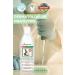 Zigavus Extra Plus Anti-Hair Loss Unscented Garlic Shampoo Buy 3 Get 2 - Buy Online on GoSupps.com