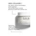 Gaia London Anti-Aging and Anti-Wrinkle Plumping Lifting Cream 50ml. - Buy Online on GoSupps.com