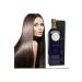 jacob Jacob Professional Brazilian Blow Dry - Botox Protein Keratin Care