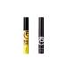 Oriflame OnColour Big Lash Mascara + OnColour Liquid Eyeliner Set