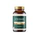Pinewood Biotech Food Supplement Containing Citicoline and Phosphatidylserine
