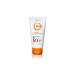 Oriflame Sun Zone SPF 50 Sun Cream for Face and Overexposed Areas - 50ml