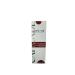 Capicade Sensitive & Dry Skin Cleansing Gel 150 Ml