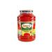 nc Tomato Paste 4300gr