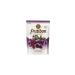 Coffee World Frutibon Bitter Blueberry 100 gr - Buy Online on GoSupps.com