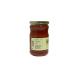 Plain Organic PLAIN ORGANIC HOT PEPPER PASTE (HOT) 610 GR - Buy Online on GoSupps.com
