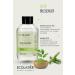 ECOLATIER Micellar Water for Oily Skin Make-up Remover Water Moisturizing Regenerator 400 ml - Buy Online on GoSupps.com