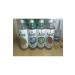 juss Basil Seed Mixed Drink 5-Piece Giant Pack