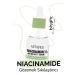 VITAYES Pore Tightening Niacinamide and Hyaluronic Acid Skin Barrier Strengthening Skin Serum