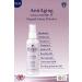 Aquas Anti-Aging Energetic Daily Intensive Moisturizing Cream Spf 15 - Buy Online on GoSupps.com