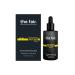 The Fair Keratin Drone-targeted Anti-Breakage Moisturizing 2-Piece Hair Care Set - Buy Online on GoSupps.com