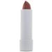 beaulis Kiss It Matte Lipstick 163 - Buy Online on GoSupps.com