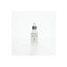 PUREICAL Hyaluronic Acid Serum niacinamide hyaluron 2% Hyaluronic acid moisturizer 30 mL - Buy Online on GoSupps.com