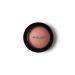 Inglot Blush - Rosie Cheeks Blush