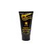 Morgan's Morgan's Hair Darkening Cream - Hair Darkening Care Cream 150 ml - Buy Online on GoSupps.com