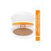Heliocare Sun Protection Powder - Compact Makeup Powder Spf 50 Light 10 G 8470002029231