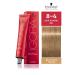 Igora Royal Golden Tones 8-4 Light Auburn Beige Hair Dye 60ml