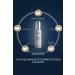 INSTITUT ESTHEDERM Age Proteom Advanced Serum Antioxidant Effective Cellular Renewal and Anti-Aging Serum 30ML - Buy Online on GoSupps.com