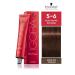 Igora Royal Chocolate Shades 5-6 Light Brown-chestnut 60ml