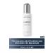 INSTITUT ESTHEDERM Age Proteom Advanced Serum Antioxidant Effective Cellular Renewal and Anti-Aging Serum 30ML